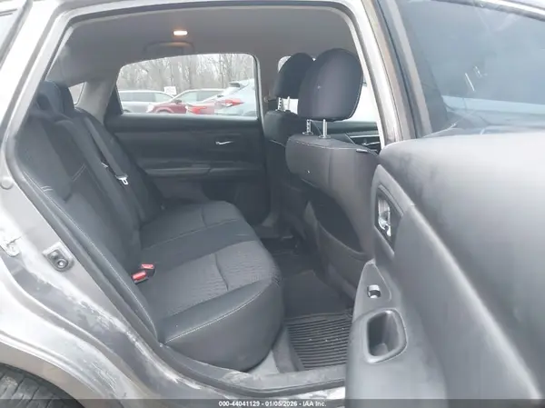 1N4AL3AP5GC259476 2016 NISSAN ALTIMA - Image 8