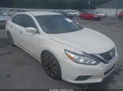 1N4AL3AP5GC259879 2016 NISSAN ALTIMA
