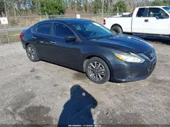 1N4AL3AP5GC260062 2016 NISSAN ALTIMA