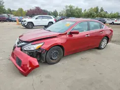1N4AL3AP5GC260112 2016 NISSAN ALTIMA