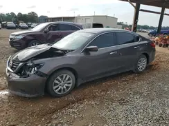 1N4AL3AP5GC261129 2016 NISSAN ALTIMA