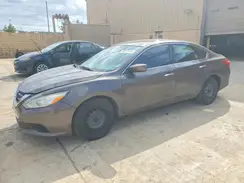 1N4AL3AP5GC261146 2016 NISSAN ALTIMA