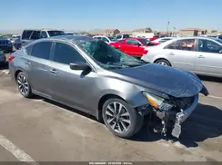 1N4AL3AP5GC261700 2016 NISSAN ALTIMA