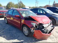 1N4AL3AP5GC262412 2016 NISSAN ALTIMA
