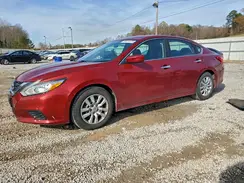 1N4AL3AP5GC262460 2016 NISSAN ALTIMA