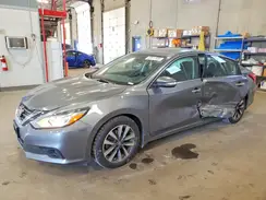 1N4AL3AP5GC262703 2016 NISSAN ALTIMA