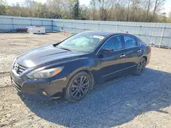 1N4AL3AP5GC263284 2016 NISSAN ALTIMA