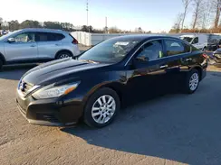 1N4AL3AP5GC263334 2016 NISSAN ALTIMA