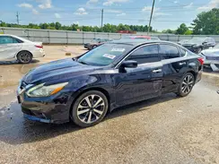1N4AL3AP5GC263382 2016 NISSAN ALTIMA