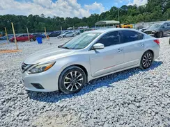 1N4AL3AP5GC263575 2016 NISSAN ALTIMA