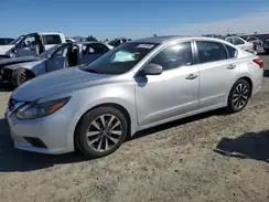 1N4AL3AP5GC263639 2016 NISSAN ALTIMA