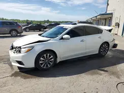1N4AL3AP5GC263754 2016 NISSAN ALTIMA