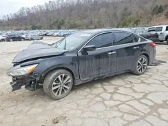 1N4AL3AP5GC264161 2016 NISSAN ALTIMA