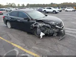 1N4AL3AP5GC264287 2016 NISSAN ALTIMA