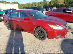 1N4AL3AP5GC264936 2016 NISSAN ALTIMA
