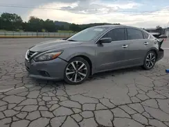 1N4AL3AP5GC265133 2016 NISSAN ALTIMA