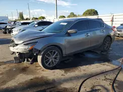 1N4AL3AP5GC265214 2016 NISSAN ALTIMA