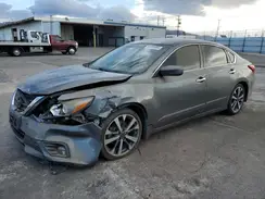 1N4AL3AP5GC265259 2016 NISSAN ALTIMA