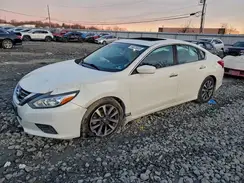 1N4AL3AP5GC265469 2016 NISSAN ALTIMA