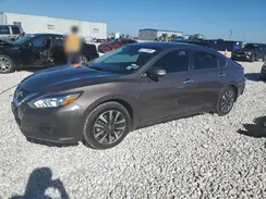1N4AL3AP5GC265634 2016 NISSAN ALTIMA