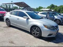 1N4AL3AP5GC266105 2016 NISSAN ALTIMA