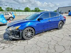 1N4AL3AP5GC266380 2016 NISSAN ALTIMA