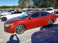 1N4AL3AP5GC266556 2016 NISSAN ALTIMA