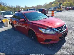 1N4AL3AP5GC266573 2016 NISSAN ALTIMA