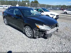 1N4AL3AP5GC266654 2016 NISSAN ALTIMA