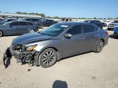 1N4AL3AP5GC266816 2016 NISSAN ALTIMA