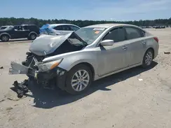 1N4AL3AP5GC266962 2016 NISSAN ALTIMA