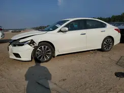 1N4AL3AP5GC267044 2016 NISSAN ALTIMA