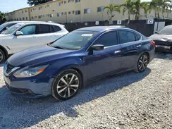 1N4AL3AP5GC267237 2016 NISSAN ALTIMA