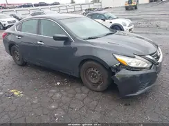 1N4AL3AP5GC267318 2016 NISSAN ALTIMA