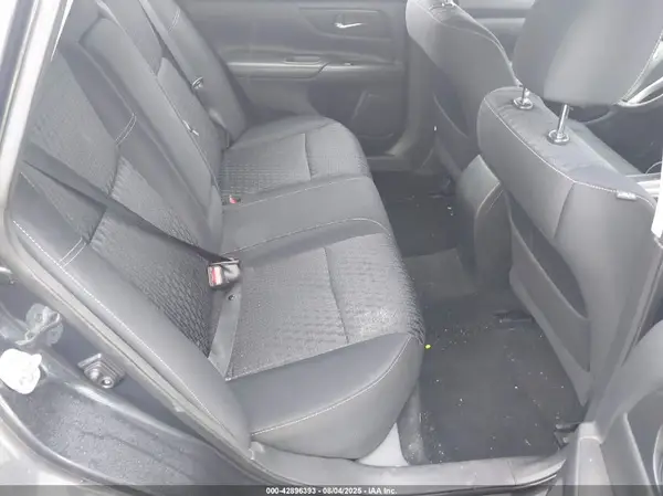 1N4AL3AP5GC267318 2016 NISSAN ALTIMA - Image 8