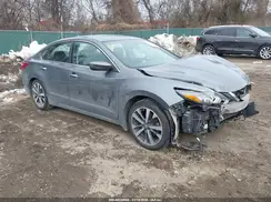 1N4AL3AP5GC267691 2016 NISSAN ALTIMA