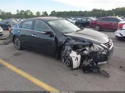 1N4AL3AP5GC268033 2016 NISSAN ALTIMA