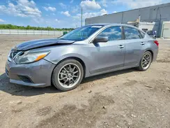 1N4AL3AP5GC268419 2016 NISSAN ALTIMA
