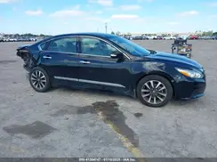 1N4AL3AP5GC269179 2016 NISSAN ALTIMA