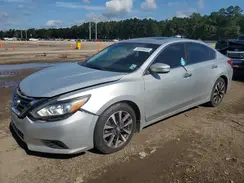 1N4AL3AP5GC269442 2016 NISSAN ALTIMA