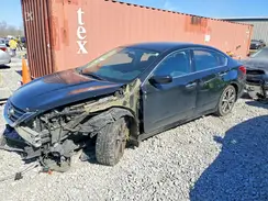 1N4AL3AP5GC269926 2016 NISSAN ALTIMA