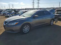 1N4AL3AP5GC270087 2016 NISSAN ALTIMA