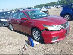1N4AL3AP5GC270588 2016 NISSAN ALTIMA