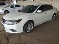 1N4AL3AP5GC271093 2016 NISSAN ALTIMA