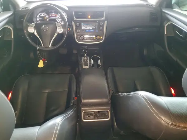1N4AL3AP5GC271093 2016 NISSAN ALTIMA - Image 8