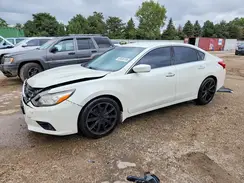 1N4AL3AP5GC271224 2016 NISSAN ALTIMA