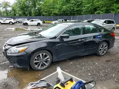 1N4AL3AP5GC271577 2016 NISSAN ALTIMA
