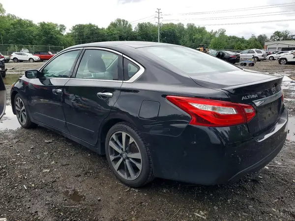 1N4AL3AP5GC271577 2016 NISSAN ALTIMA - Image 2