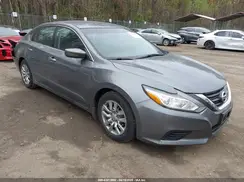 1N4AL3AP5GC271627 2016 NISSAN ALTIMA