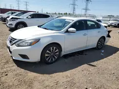 1N4AL3AP5GC271935 2016 NISSAN ALTIMA